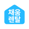 코웨이 로고