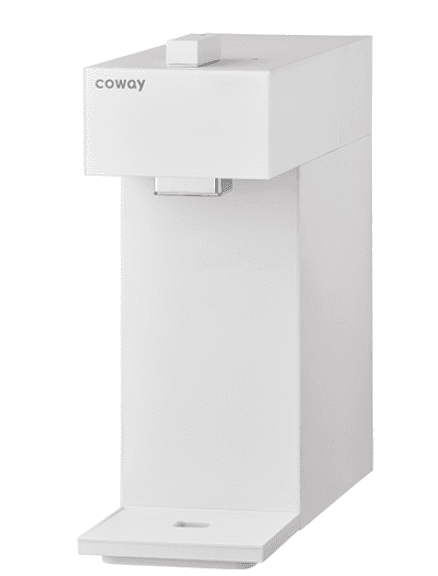 스위치 무선 정수기