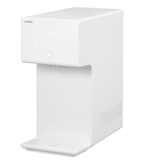 아이콘2 정수기