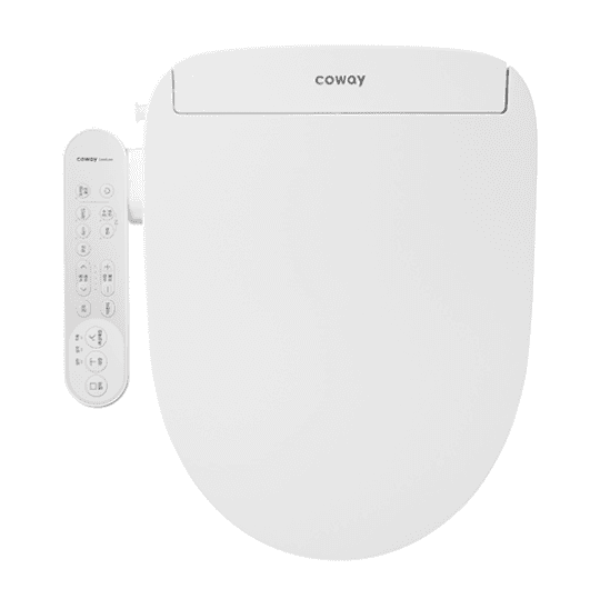 스스로케어 비데