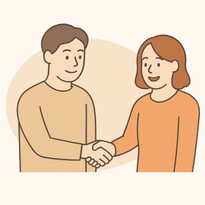 개인회생·개인파산 회복 플랫폼 - 채움 (5)
